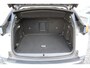 Peugeot 3008 1.2 PureTech Allure/Led/Navi/All season band/Tel