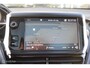 Peugeot 3008 1.2 PureTech Allure/Led/Navi/All season band/Tel