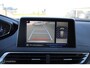 Peugeot 3008 1.2 PureTech Allure/Led/Navi/All season band/Tel