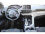 Peugeot 3008 1.2 PureTech Allure/Led/Navi/All season band/Tel