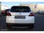 Peugeot 3008 1.2 PureTech Allure/Led/Navi/All season band/Tel