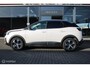 Peugeot 3008 1.2 PureTech Allure/Led/Navi/All season band/Tel
