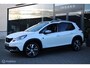 Peugeot 3008 1.2 PureTech Allure/Led/Navi/All season band/Tel