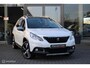 Peugeot 3008 1.2 PureTech Allure/Led/Navi/All season band/Tel