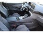 Peugeot 3008 1.2 PureTech Allure/Led/Navi/All season band/Tel