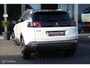 Peugeot 3008 1.2 PureTech Allure/Led/Navi/All season band/Tel