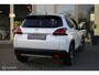 Peugeot 3008 1.2 PureTech Allure/Led/Navi/All season band/Tel
