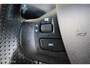 Peugeot 3008 1.2 PureTech Allure/Led/Navi/All season band/Tel
