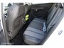 Peugeot 3008 1.2 PureTech Allure/Led/Navi/All season band/Tel