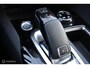 Peugeot 3008 1.2 PureTech Allure/Led/Navi/All season band/Tel