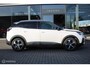 Peugeot 3008 1.2 PureTech Allure/Led/Navi/All season band/Tel