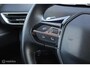 Peugeot 3008 1.2 PureTech Allure/Led/Navi/All season band/Tel