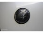 Peugeot 3008 1.2 PureTech Allure/Led/Navi/All season band/Tel