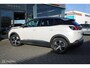 Peugeot 3008 1.2 PureTech Allure/Led/Navi/All season band/Tel