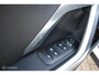 Peugeot 3008 1.2 PureTech Allure/Led/Navi/All season band/Tel