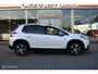 Peugeot 3008 1.2 PureTech Allure/Led/Navi/All season band/Tel