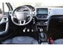 Peugeot 3008 1.2 PureTech Allure/Led/Navi/All season band/Tel