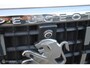 Peugeot 3008 1.2 PureTech Allure/Led/Navi/All season band/Tel
