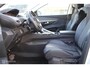 Peugeot 3008 1.2 PureTech Allure/Led/Navi/All season band/Tel