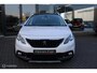Peugeot 3008 1.2 PureTech Allure/Led/Navi/All season band/Tel