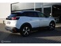 Peugeot 3008 1.2 PureTech Allure/Led/Navi/All season band/Tel