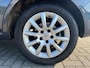 Opel Zafira 1.8 Temptation 7-zitplaatsen | Airco |