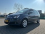 Opel Zafira 1.8 Temptation 7-zitplaatsen | Airco |