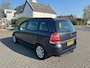 Opel Zafira 1.8 Temptation 7-zitplaatsen | Airco |