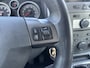 Opel Zafira 1.8 Temptation 7-zitplaatsen | Airco |