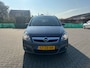 Opel Zafira 1.8 Temptation 7-zitplaatsen | Airco |