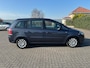 Opel Zafira 1.8 Temptation 7-zitplaatsen | Airco |