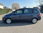 Opel Zafira 1.8 Temptation 7-zitplaatsen | Airco |