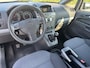 Opel Zafira 1.8 Temptation 7-zitplaatsen | Airco |