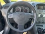 Opel Zafira 1.8 Temptation 7-zitplaatsen | Airco |
