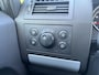 Opel Zafira 1.8 Temptation 7-zitplaatsen | Airco |