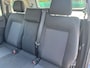 Opel Zafira 1.8 Temptation 7-zitplaatsen | Airco |