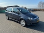 Opel Zafira 1.8 Temptation 7-zitplaatsen | Airco |