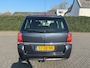 Opel Zafira 1.8 Temptation 7-zitplaatsen | Airco |