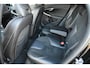 Volvo V40 T3 153PK Automaat Polar+ Sport | Harman & Kardon | Keyless entry | 17 inch