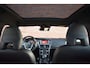Volvo V40 T3 153PK Automaat Polar+ Sport | Harman & Kardon | Keyless entry | 17 inch