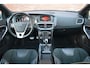 Volvo V40 T3 153PK Automaat Polar+ Sport | Harman & Kardon | Keyless entry | 17 inch
