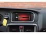 Volvo V40 T3 153PK Automaat Polar+ Sport | Harman & Kardon | Keyless entry | 17 inch