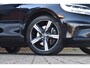Volvo V40 T3 153PK Automaat Polar+ Sport | Harman & Kardon | Keyless entry | 17 inch
