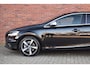 Volvo V40 T3 153PK Automaat Polar+ Sport | Harman & Kardon | Keyless entry | 17 inch