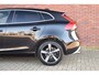 Volvo V40 T3 153PK Automaat Polar+ Sport | Harman & Kardon | Keyless entry | 17 inch