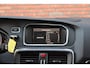 Volvo V40 T3 153PK Automaat Polar+ Sport | Harman & Kardon | Keyless entry | 17 inch