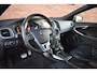 Volvo V40 T3 153PK Automaat Polar+ Sport | Harman & Kardon | Keyless entry | 17 inch