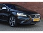 Volvo V40 T3 153PK Automaat Polar+ Sport | Harman & Kardon | Keyless entry | 17 inch
