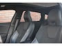 Volvo V40 T3 153PK Automaat Polar+ Sport | Harman & Kardon | Keyless entry | 17 inch