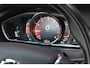 Volvo V40 T3 153PK Automaat Polar+ Sport | Harman & Kardon | Keyless entry | 17 inch